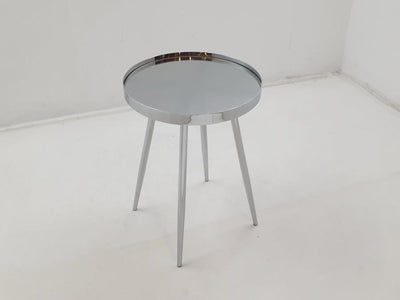 Kaelyn - END TABLE