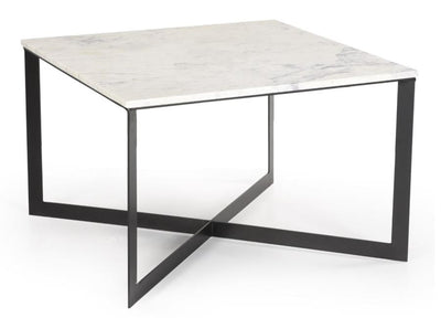 Tobin - COFFEE TABLE