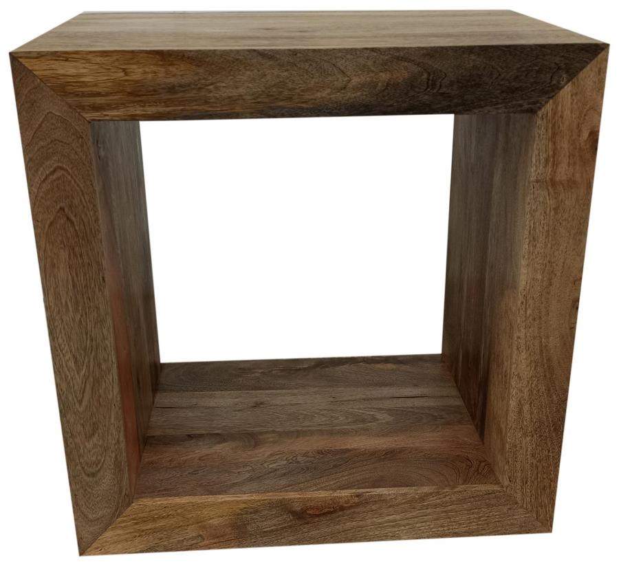 Benton - END TABLE