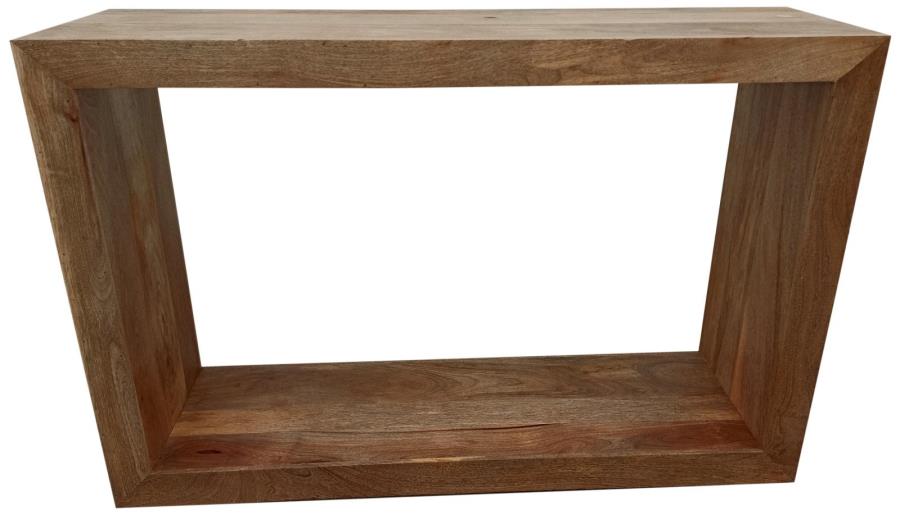 Benton - CONSOLE TABLE