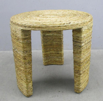 Artina - END TABLE