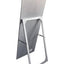 Giddish - STANDING MIRROR