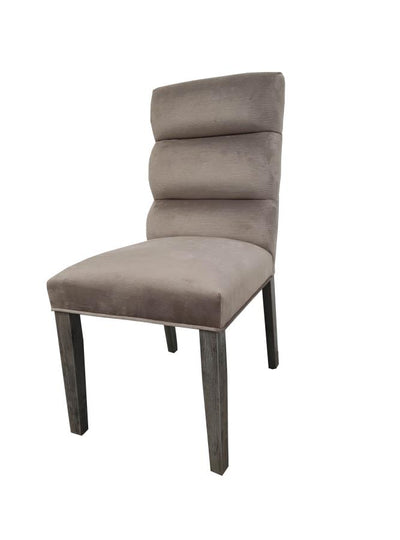 spec_furniture_8101me_6101me_6201me_cooper_hip_chairs