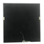 Carter - WALL MIRROR